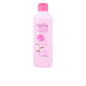 Colonia de Baño Rosa Fresca 750 ml - Nelia