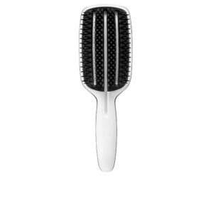 Brosse Full Paddle BLOW STYLING de Tangle Teezer - 1 unidad