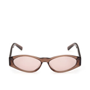 Tod's TO0362-H 48E Zapato Elegante 140 mm