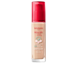 Bourjois HEALTHY MIX Base de Maquillaje Ultra Hidratante #50.5N - Light Ivory 30 ml