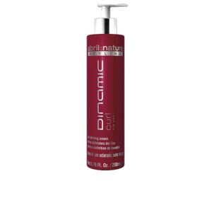 Abril Et Nature Crema Definidora de Rizos Dinámicos 200 ml