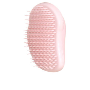 Tangle Teezer Mini #Millenial Pink - Edición Limitada