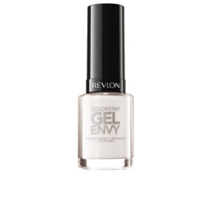 Revlon COLORSTAY Gel Envy Esmalte de Uñas #510 "Sure Thing" - 11,7 ml