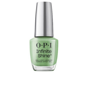 Opi INFINITE SHINE Gel-Look Esmalte de Uñas Larga Duración #Won for the Ages 15 ml