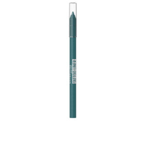 TATTO LINER Gel Pencil MAYBELLINE - Azul Disco 1,3 g