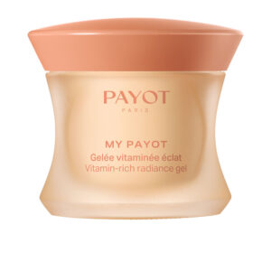 PAYOT Gelée Vitaminée Éclat Revitalizante 50 ml