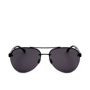 Gafas Hugo Boss 1174/F/S - Estilo y Comodidad en 145 mm