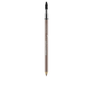 Catrice EYE BROW Stylist #015 - Dramático Cenizo