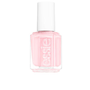 Essie NAIL COLOR #313 - Romper Room 13,5 ml: Color Vibrante y Duradero