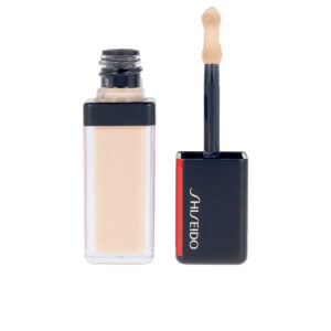 SYNCHRO SKIN Concealer Dual Tip Autoregenerador - #102 de Shiseido