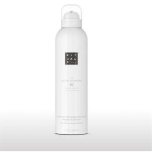 RITUALS Gel de Ducha Espumoso Sakura 200 ml
