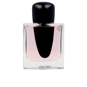 Shiseido GINZA Elegancia Aromática Eau de Parfum 50 ml
