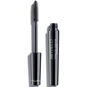 Máscara Artdeco "Twist Volume Boost" 8 ml