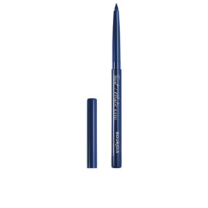 Bourjois Twist Kajal Sombra Azul Profunda #05 Mille et Une Blue