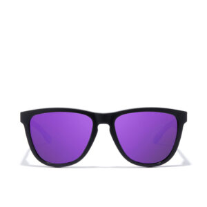 Gafas de Sol Polarizadas ONE RAW Hawkers Black Joker
