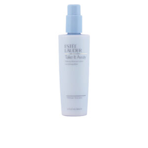 Estée Lauder "TAKE IT AWAY" Loción Desmaquillante Suave 200 ml