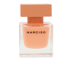 NARCISO Rodriguez Ambrée EDP 30 ml - Esencia Cálida y Seductora