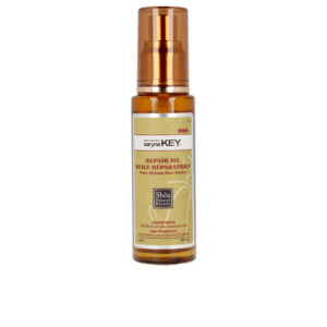 Saryna Key Aceite Reparador Intensivo 50 ml