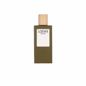 Loewe Esencia Eau de Toilette Vaporizador 100 ml - Elegancia Sublime