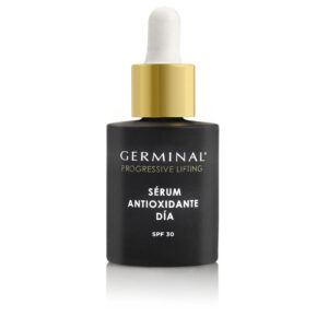 Germinal Ultra Antioxidante Sérum de Día SPF30 - Protección Intensa 30 ml