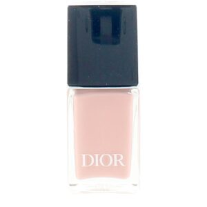 DIOR VERNIS Esmalte de Uñas Luxe #100 - 10 ml