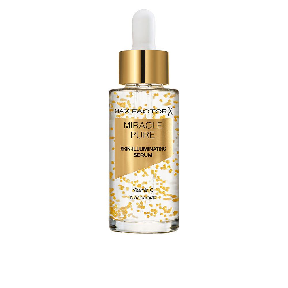 Max Factor Miracle Pure Radiance Serum 30 ml