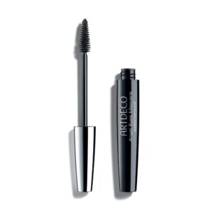 Mascara Waterproof Angel Eyes de Artdeco - 10 ml: Ojos Radiantes y Duraderos
