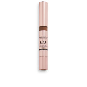 Revolution Make Up Corrector Iluminador BRIGHT EYE #Caramel - 3 ml