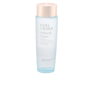 Estée Lauder Perfectly Clean Loción Tonificante Multifunción 200 ml