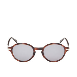 Gant Gafas de Sol 54N - Estilo Elegante con Lentes de 51 mm