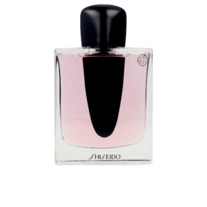 Shiseido GINZA Esencia Privilegiada Eau de Parfum 90 ml