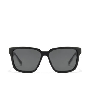 Gafas de Sol Polarizadas MOTION #Black Dark - Hawkers