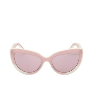 Gafas de Sol Emilio Pucci EP0196 74Y - 56 mm Elegancia y Estilo
