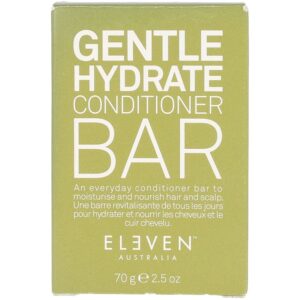 Élémento Suave: Barra Hidratante de Acondicionador 70 gr - Eleven Australia