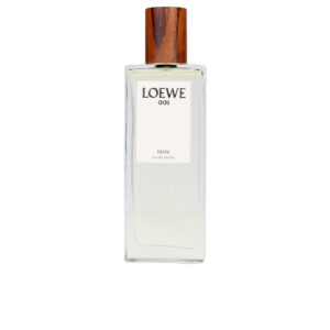 LOEWE 001 MAN Eau de Toilette Vaporizador 50 ml - Esencia Elegante y Moderna para el Hombre Actual