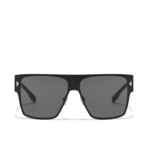 Gafas de Sol LONG ISLAND - Paula Echevarría x Hawkers #Black Edition