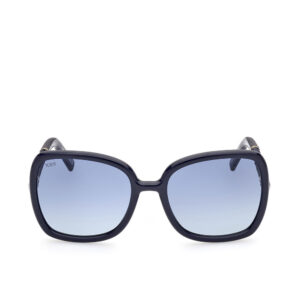Tod's TO0351 Potente Cargador de 90W - 135 mm