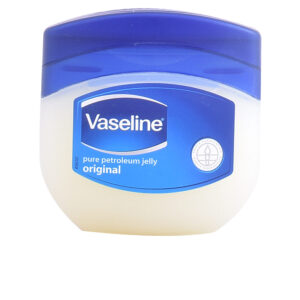 Vaseline Jelly Reparador Intensivo 100 ml