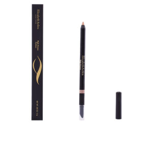 Elizabeth Arden HIGH DRAMA Eyeliner - #03 Bright Eyes Intensificador de Mirada