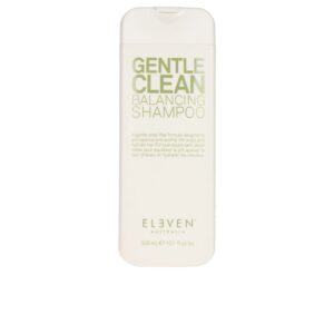 Shampoo Equilibrante Suave GENTLE CLEAN 300 ml - Eleven Australia