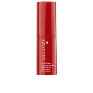 Annayake ULTRATIME Contorno de Ojos Lifting Antiarrugas 15 ml