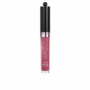 Bourjois GLOSS FABULEUX Brillo Labial #08 Deslumbrante