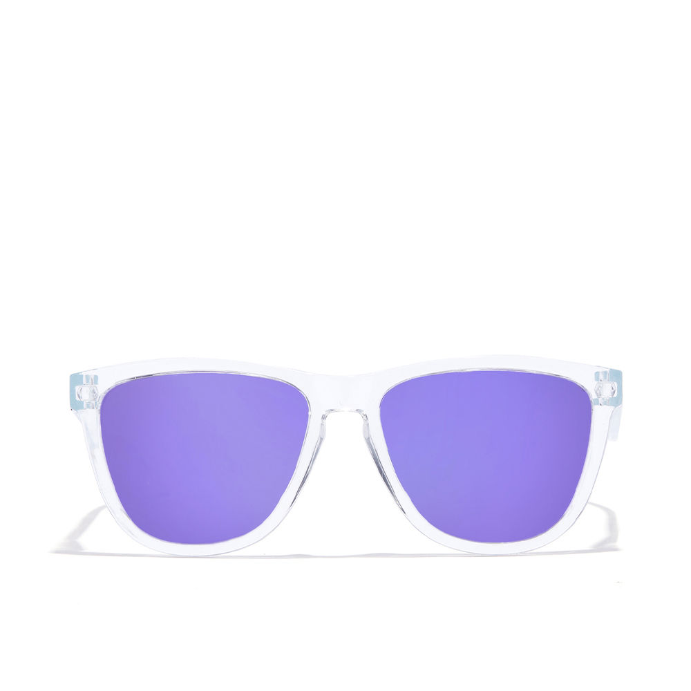 Hawkers ONE RAW Polarized Air Joker 1 - Estilo y Protección UV