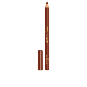 "Bourjois Velvet Contour: Perfilador de Labios #33 Pari'sienne - 1,14 gr"