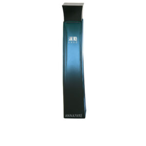 Annayake UNDO Eau de Toilette 100 ml - Frescura Renovadora