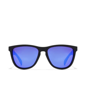 Northweek Lentes Regulares Negro Mate #Sky - 1 Unidad
