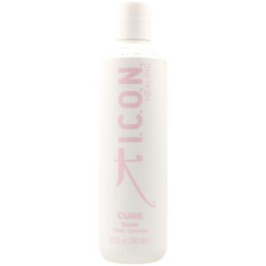 CURE BY CHIARA Revitalizing Recovery Shampoo 250 ml - I.c.o.n.