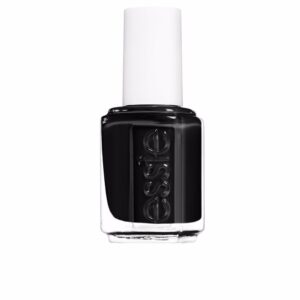 Essie NAIL COLOR #88 "Licorice Velvet"