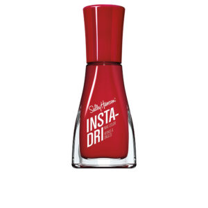Sally Hansen INSTA-DRI Esmalte de Uñas Rápido Secado #383 - 9,17 ml