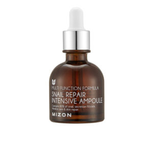 Mizon Ampoule Intensiva Reparadora de Caracol - 30 ml